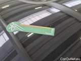  Citroen  C3 CITROEN  / 2020 / 5P / BERLINA PURETECH 83 SeS SHINE NEO PATENTATI #24