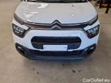  Citroen  C3 CITROEN  / 2020 / 5P / BERLINA PURETECH 83 SeS SHINE NEO PATENTATI #26