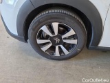  Citroen  C3 CITROEN  / 2020 / 5P / BERLINA PURETECH 83 SeS SHINE NEO PATENTATI #20