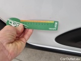  Citroen  C3 CITROEN  / 2020 / 5P / BERLINA PURETECH 83 SeS SHINE NEO PATENTATI #35