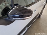  Citroen  C3 CITROEN  / 2020 / 5P / BERLINA PURETECH 83 SeS SHINE NEO PATENTATI #44
