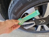  Citroen  C3 CITROEN  / 2020 / 5P / BERLINA PURETECH 83 SeS SHINE NEO PATENTATI #53
