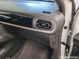  Citroen  C3 CITROEN  / 2020 / 5P / BERLINA PURETECH 83 SeS SHINE NEO PATENTATI #54