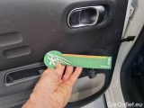  Citroen  C3 CITROEN  / 2020 / 5P / BERLINA PURETECH 83 SeS SHINE NEO PATENTATI #60