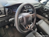  Citroen  C3 CITROEN  / 2020 / 5P / BERLINA PURETECH 83 SeS SHINE NEO PATENTATI #63