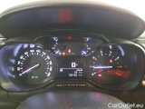  Citroen  C3 CITROEN  / 2020 / 5P / BERLINA PURETECH 83 SeS SHINE NEO PATENTATI #4
