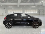  Citroen  C3 CITROEN  / 2020 / 5P / BERLINA PURETECH 83 SeS SHINE NEO PATENTATI #7
