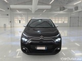  Citroen  C3 CITROEN  / 2020 / 5P / BERLINA PURETECH 83 SeS SHINE NEO PATENTATI #6