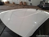  Citroen  C3 CITROEN  / 2020 / 5P / BERLINA PURETECH 83 SeS SHINE NEO PATENTATI #9