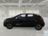  Citroen  C3 CITROEN  / 2020 / 5P / BERLINA PURETECH 83 SeS SHINE NEO PATENTATI #8