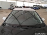  Citroen  C3 CITROEN  / 2020 / 5P / BERLINA PURETECH 83 SeS SHINE NEO PATENTATI #10