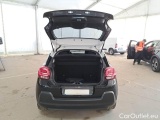  Citroen  C3 CITROEN  / 2020 / 5P / BERLINA PURETECH 83 SeS SHINE NEO PATENTATI #5