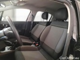  Citroen  C3 CITROEN  / 2020 / 5P / BERLINA PURETECH 83 SeS SHINE NEO PATENTATI #11