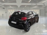  Citroen  C3 CITROEN  / 2020 / 5P / BERLINA PURETECH 83 SeS SHINE NEO PATENTATI #2