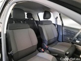  Citroen  C3 CITROEN  / 2020 / 5P / BERLINA PURETECH 83 SeS SHINE NEO PATENTATI #13