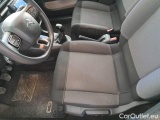  Citroen  C3 CITROEN  / 2020 / 5P / BERLINA PURETECH 83 SeS SHINE NEO PATENTATI #12