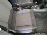  Citroen  C3 CITROEN  / 2020 / 5P / BERLINA PURETECH 83 SeS SHINE NEO PATENTATI #14