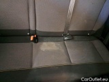  Citroen  C3 CITROEN  / 2020 / 5P / BERLINA PURETECH 83 SeS SHINE NEO PATENTATI #16