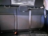  Citroen  C3 CITROEN  / 2020 / 5P / BERLINA PURETECH 83 SeS SHINE NEO PATENTATI #15