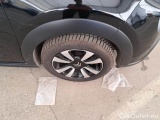  Citroen  C3 CITROEN  / 2020 / 5P / BERLINA PURETECH 83 SeS SHINE NEO PATENTATI #17