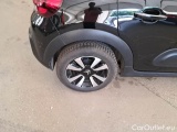  Citroen  C3 CITROEN  / 2020 / 5P / BERLINA PURETECH 83 SeS SHINE NEO PATENTATI #18