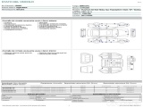  Citroen  C3 CITROEN  / 2020 / 5P / BERLINA PURETECH 83 SeS SHINE NEO PATENTATI #21