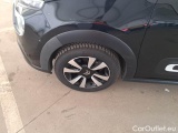  Citroen  C3 CITROEN  / 2020 / 5P / BERLINA PURETECH 83 SeS SHINE NEO PATENTATI #20