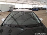  Citroen  C3 CITROEN  / 2020 / 5P / BERLINA PURETECH 83 SeS SHINE NEO PATENTATI #24