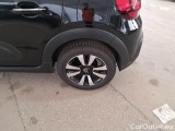  Citroen  C3 CITROEN  / 2020 / 5P / BERLINA PURETECH 83 SeS SHINE NEO PATENTATI #19