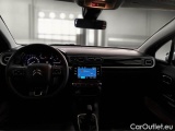  Citroen  C3 CITROEN  / 2020 / 5P / BERLINA PURETECH 83 SeS SHINE NEO PATENTATI #3