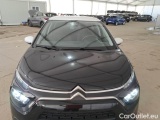  Citroen  C3 CITROEN  / 2020 / 5P / BERLINA PURETECH 83 SeS SHINE NEO PATENTATI #26