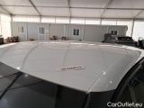  Citroen  C3 CITROEN  / 2020 / 5P / BERLINA PURETECH 83 SeS SHINE NEO PATENTATI #23