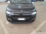  Citroen  C3 CITROEN  / 2020 / 5P / BERLINA PURETECH 83 SeS SHINE NEO PATENTATI #29
