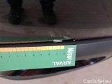  Citroen  C3 CITROEN  / 2020 / 5P / BERLINA PURETECH 83 SeS SHINE NEO PATENTATI #32