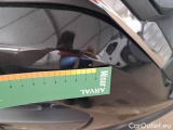  Citroen  C3 CITROEN  / 2020 / 5P / BERLINA PURETECH 83 SeS SHINE NEO PATENTATI #34