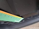  Citroen  C3 CITROEN  / 2020 / 5P / BERLINA PURETECH 83 SeS SHINE NEO PATENTATI #35