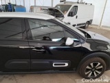  Citroen  C3 CITROEN  / 2020 / 5P / BERLINA PURETECH 83 SeS SHINE NEO PATENTATI #39