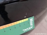  Citroen  C3 CITROEN  / 2020 / 5P / BERLINA PURETECH 83 SeS SHINE NEO PATENTATI #33