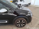  Citroen  C3 CITROEN  / 2020 / 5P / BERLINA PURETECH 83 SeS SHINE NEO PATENTATI #37