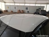  Citroen  C3 CITROEN  / 2020 / 5P / BERLINA PURETECH 83 SeS SHINE NEO PATENTATI #22