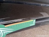  Citroen  C3 CITROEN  / 2020 / 5P / BERLINA PURETECH 83 SeS SHINE NEO PATENTATI #41