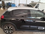  Citroen  C3 CITROEN  / 2020 / 5P / BERLINA PURETECH 83 SeS SHINE NEO PATENTATI #44