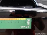  Citroen  C3 CITROEN  / 2020 / 5P / BERLINA PURETECH 83 SeS SHINE NEO PATENTATI #43