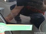  Citroen  C3 CITROEN  / 2020 / 5P / BERLINA PURETECH 83 SeS SHINE NEO PATENTATI #48