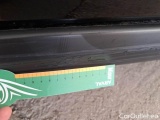  Citroen  C3 CITROEN  / 2020 / 5P / BERLINA PURETECH 83 SeS SHINE NEO PATENTATI #46