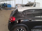  Citroen  C3 CITROEN  / 2020 / 5P / BERLINA PURETECH 83 SeS SHINE NEO PATENTATI #52