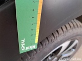  Citroen  C3 CITROEN  / 2020 / 5P / BERLINA PURETECH 83 SeS SHINE NEO PATENTATI #53