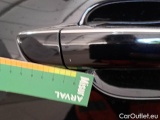  Citroen  C3 CITROEN  / 2020 / 5P / BERLINA PURETECH 83 SeS SHINE NEO PATENTATI #50