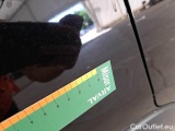  Citroen  C3 CITROEN  / 2020 / 5P / BERLINA PURETECH 83 SeS SHINE NEO PATENTATI #54