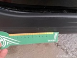  Citroen  C3 CITROEN  / 2020 / 5P / BERLINA PURETECH 83 SeS SHINE NEO PATENTATI #45